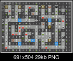 Klicke auf die Grafik fr eine grere Ansicht 

Name:	Ebene_5.png 
Hits:	11 
Gre:	29,3 KB 
ID:	23707
