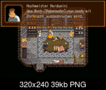 Klicke auf die Grafik fr eine grere Ansicht 

Name:	Jetzt mit Ehrfrucht.png 
Hits:	125 
Gre:	39,3 KB 
ID:	23709