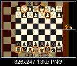 Klicke auf die Grafik fr eine grere Ansicht 

Name:	Schach_mit_Fee.png 
Hits:	24 
Gre:	13,2 KB 
ID:	23731