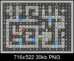 Klicke auf die Grafik fr eine grere Ansicht 

Name:	Gewoelbe_letzte_Ebene.png 
Hits:	8 
Gre:	30,2 KB 
ID:	23754