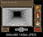 Klicke auf die Grafik fr eine grere Ansicht 

Name:	bam.JPG 
Hits:	68 
Gre:	143,3 KB 
ID:	23762