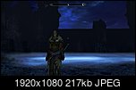 Klicke auf die Grafik fr eine grere Ansicht 

Name:	20161116173231_1.jpg 
Hits:	5 
Gre:	217,0 KB 
ID:	23779