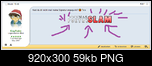 Klicke auf die Grafik fr eine grere Ansicht 

Name:	poetry-slam.png 
Hits:	165 
Gre:	58,7 KB 
ID:	23830