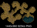 Map012.png
