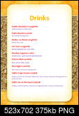 Klicke auf die Grafik fr eine grere Ansicht 

Name:	Cocktails Silvester.png 
Hits:	250 
Gre:	374,9 KB 
ID:	23870