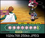 Klicke auf die Grafik fr eine grere Ansicht 

Name:	ランス01_20161218_193042.jpg 
Hits:	250 
Gre:	250,2 KB 
ID:	23874