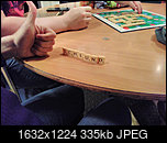 Klicke auf die Grafik fr eine grere Ansicht 

Name:	6ede38d2d9.jpg 
Hits:	421 
Gre:	334,6 KB 
ID:	23889
