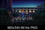 Klicke auf die Grafik fr eine grere Ansicht 

Name:	ThimbleweedParkKeyArtMay2016.png 
Hits:	53 
Gre:	660,6 KB 
ID:	24048