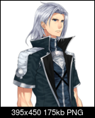 Klicke auf die Grafik für eine größere Ansicht
Name: Actor_FW01_03_m1.png
Hits: 6
Größe: 174,8 KB
ID: 24169