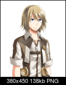 Klicke auf die Grafik für eine größere Ansicht
Name: Actor_FW02_01_m1.png
Hits: 7
Größe: 138,3 KB
ID: 24172