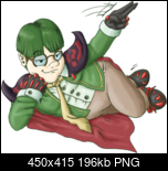 Klicke auf die Grafik für eine größere Ansicht
Name: DDetlef_Prev.png
Hits: 17
Größe: 196,5 KB
ID: 24196