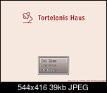 Klicke auf die Grafik fr eine grere Ansicht 

Name:	screen1.jpg 
Hits:	6 
Gre:	39,3 KB 
ID:	24226