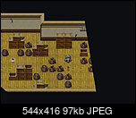 Klicke auf die Grafik fr eine grere Ansicht 

Name:	screen2.jpg 
Hits:	21 
Gre:	96,5 KB 
ID:	24227