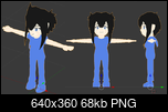Click image for larger version. 

Name:	HWSS_LunaMesh.png 
Views:	14 
Size:	68.2 KB 
ID:	24256