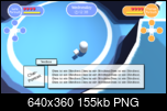 Click image for larger version. 

Name:	HWSS_Interfacedesign1.png 
Views:	36 
Size:	155.4 KB 
ID:	24258