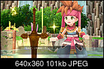 Klicke auf die Grafik fr eine grere Ansicht 

Name:	secretofmana-2.jpg 
Hits:	125 
Gre:	100,5 KB 
ID:	24286