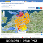 Klicke auf die Grafik fr eine grere Ansicht 

Name:	Unwettermmx.png 
Hits:	489 
Gre:	1,17 MB 
ID:	24299