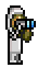 Klicke auf die Grafik fr eine grere Ansicht 

Name:	WIKI-Ingstrom.png 
Hits:	320 
Gre:	645 Bytes 
ID:	24359