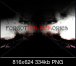 Forgotten Memories.png