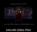 Klicke auf die Grafik fr eine grere Ansicht 

Name:	BurgST_vorher.png 
Hits:	16 
Gre:	205,7 KB 
ID:	24385