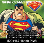 JRPG-Challenge 2018.png