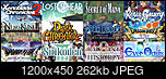 Klicke auf die Grafik fr eine grere Ansicht 

Name:	challenge_matched.jpg 
Hits:	371 
Gre:	262,1 KB 
ID:	24493
