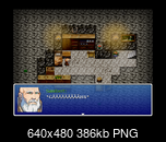 Klicke auf die Grafik fr eine grere Ansicht 

Name:	1.png 
Hits:	4 
Gre:	385,7 KB 
ID:	24499