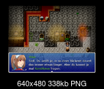 Klicke auf die Grafik fr eine grere Ansicht 

Name:	3.png 
Hits:	3 
Gre:	337,6 KB 
ID:	24501