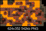 Klicke auf die Grafik fr eine grere Ansicht 

Name:	Bug-Loop.png 
Hits:	37 
Gre:	542,0 KB 
ID:	24506