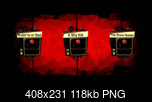 Klicke auf die Grafik fr eine grere Ansicht 

Name:	568220_screenshots_20170909135207_1.png 
Hits:	43 
Gre:	118,0 KB 
ID:	24624