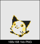 Klicke auf die Grafik fr eine grere Ansicht 

Name:	chu.png 
Hits:	98 
Gre:	982 Bytes 
ID:	24664