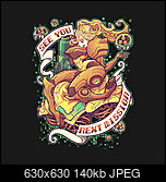 Klicke auf die Grafik fr eine grere Ansicht 

Name:	60dKsQ6.jpg 
Hits:	122 
Gre:	140,5 KB 
ID:	25096