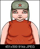 Klicke auf die Grafik fr eine grere Ansicht 

Name:	Olga.jpg 
Hits:	65 
Gre:	90,7 KB 
ID:	25134