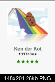 Klicke auf die Grafik fr eine grere Ansicht 

Name:	kdk.PNG 
Hits:	306 
Gre:	26,0 KB 
ID:	25190