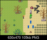 Klicke auf die Grafik für eine größere Ansicht
Name: Broken Heroes Demo 1.png
Hits: 45
Größe: 105,2 KB
ID: 25221