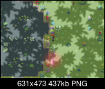 Klicke auf die Grafik für eine größere Ansicht
Name: Broken Heroes Demo 3.png
Hits: 36
Größe: 437,1 KB
ID: 25223