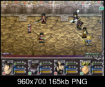 Klicke auf die Grafik fr eine grere Ansicht 

Name:	Battle.png 
Hits:	24 
Gre:	164,7 KB 
ID:	25235