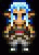 Klicke auf die Grafik fr eine grere Ansicht 

Name:	ArgnorAnim2.gif 
Hits:	351 
Gre:	8,2 KB 
ID:	25365