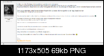 Klicke auf die Grafik fr eine grere Ansicht 

Name:	Unbenannt.PNG 
Hits:	51 
Gre:	69,1 KB 
ID:	25490