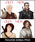 New Busts.png