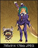 Klicke auf die Grafik fr eine grere Ansicht 

Name:	monhun_stories2.jpg 
Hits:	156 
Gre:	175,8 KB 
ID:	25567