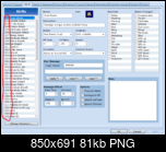 Klicke auf die Grafik für eine größere Ansicht
Name: PartIIIFullWindow.PNG
Hits: 21
Größe: 81,0 KB
ID: 25631