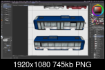 Bus.png