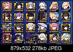 Klicke auf die Grafik fr eine grere Ansicht 

Name:	team.jpg 
Hits:	79 
Gre:	278,0 KB 
ID:	25703