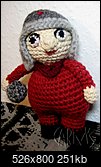 Klicke auf die Grafik fr eine grere Ansicht 

Name:	AmigurumiOlga.jpg 
Hits:	46 
Gre:	250,9 KB 
ID:	25757