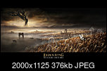 Klicke auf die Grafik fr eine grere Ansicht 

Name:	Shadow of the Erdtree.jpg 
Hits:	115 
Gre:	376,2 KB 
ID:	25779