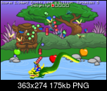 Klicke auf die Grafik fr eine grere Ansicht 

Name:	Frog_Fractions_screenshot.png 
Hits:	96 
Gre:	175,2 KB 
ID:	25815