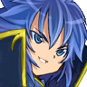 Klicke auf die Grafik fr eine grere Ansicht 

Name:	Wingulf.png 
Hits:	116 
Gre:	23,2 KB 
ID:	25848