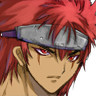 Klicke auf die Grafik für eine größere Ansicht
Name: Atoli.png
Hits: 121
Größe: 22,1 KB
ID: 25849