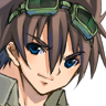 Klicke auf die Grafik fr eine grere Ansicht 

Name:	Eric.png 
Hits:	117 
Gre:	20,1 KB 
ID:	25850